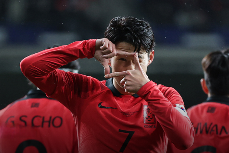 북중미 월드컵 예선 중계 일정