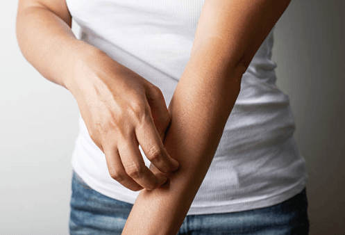 간경화 초기증상, 꼭 알아야 할 정보 총정리