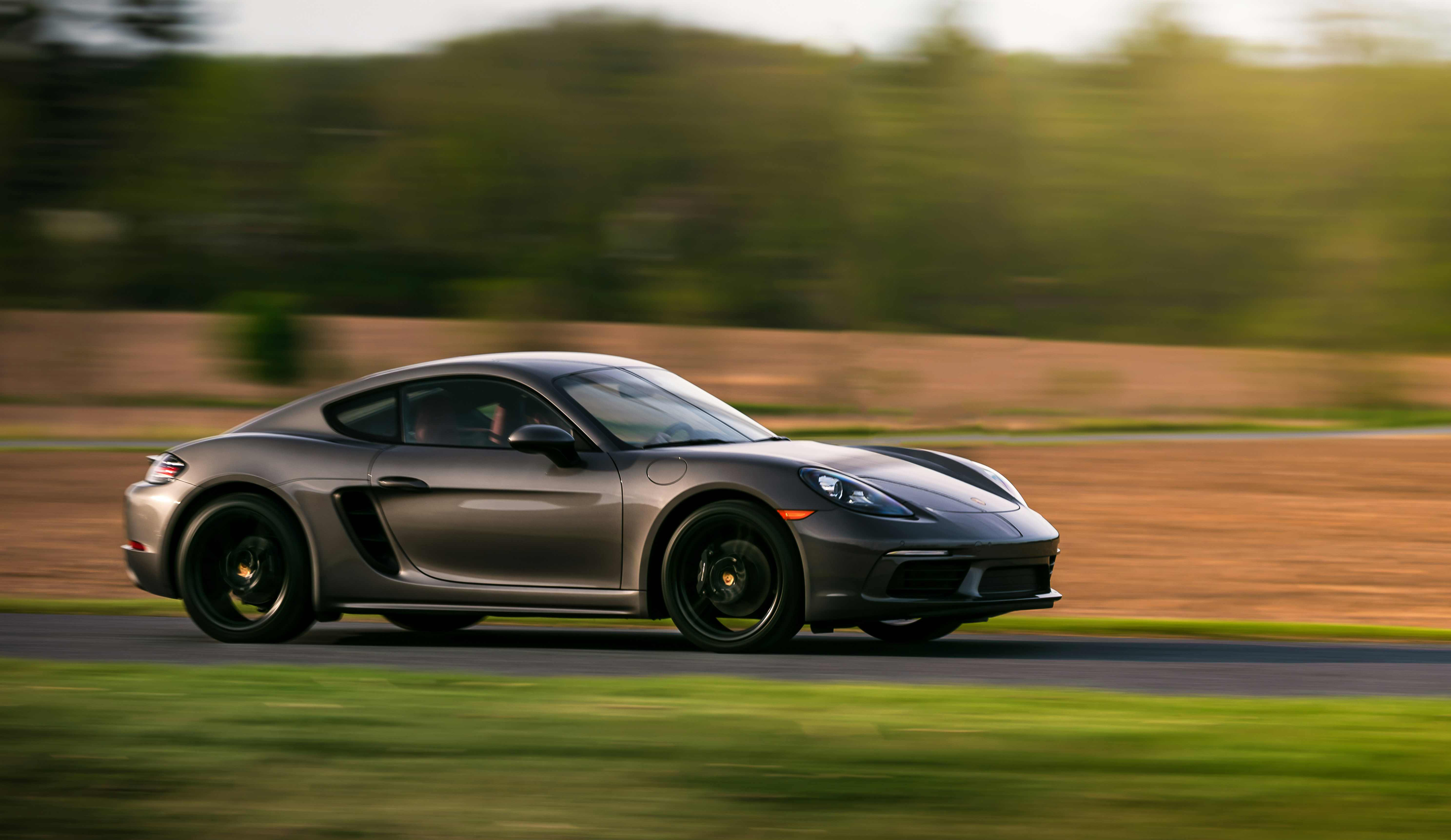 렌터카 보험의 종류와 특징