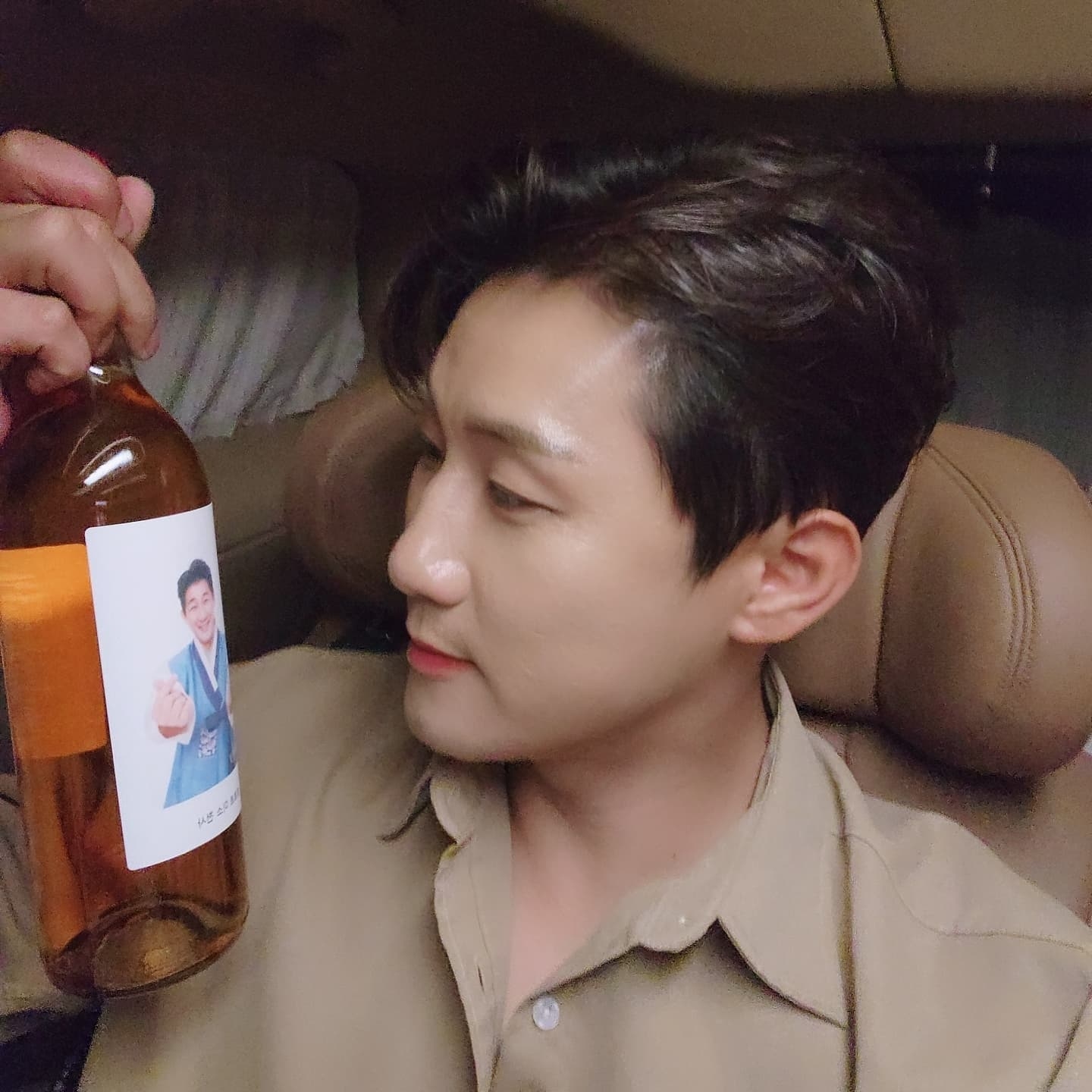 나상도