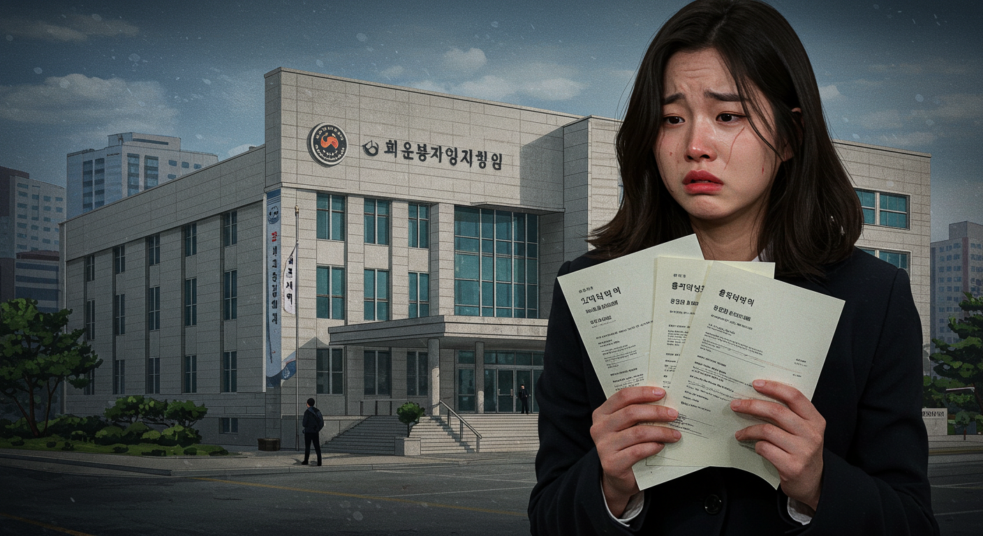 필수 증거와 입증 전략