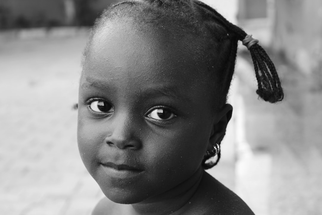 Child
