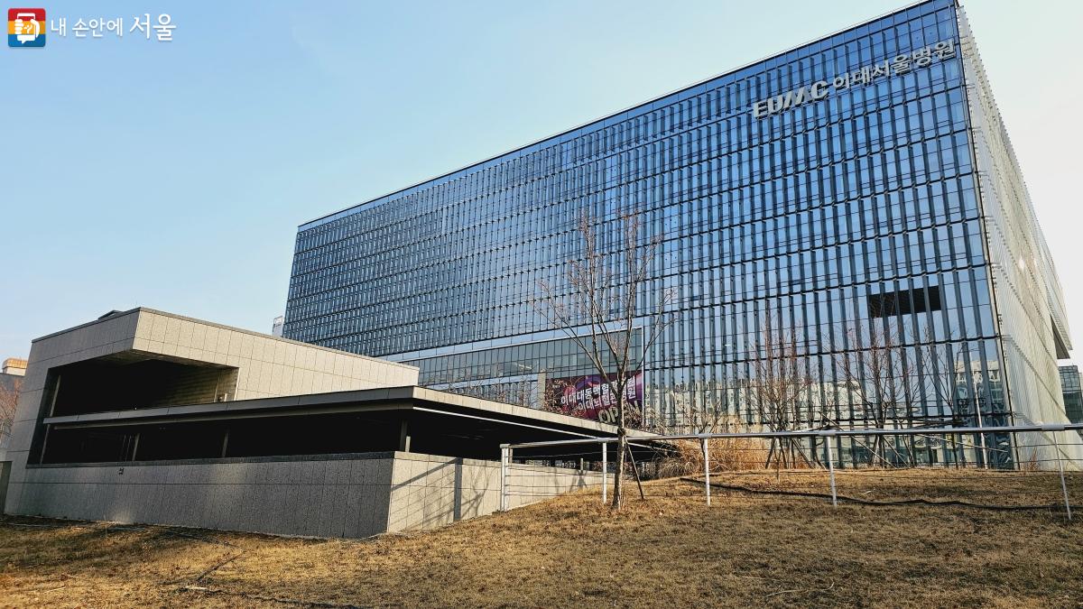 휴일야간 병원약국 찾기