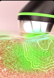 에이피알 ‘메디큐브’