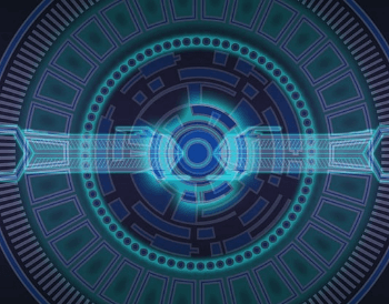 정보통신 보조기기