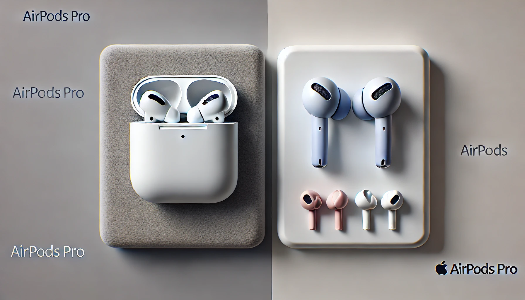 에어팟 프로 3세대 출시일