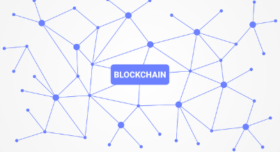 스텔라루멘 시세 전망 업비트 빗썸 구매 방법