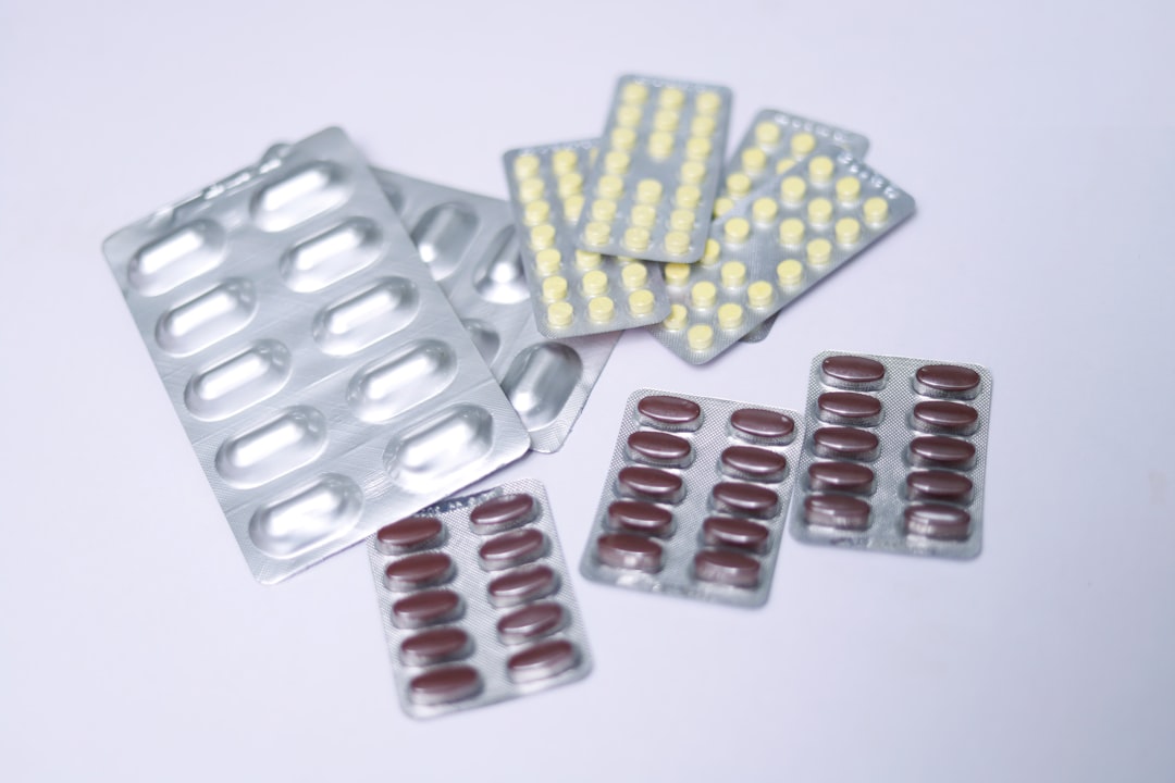 Prescription
