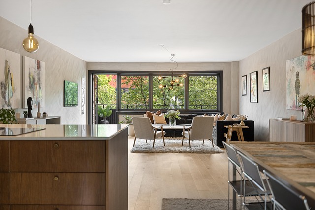 2026년 부동산 전망