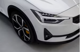 자동차-검사-예약