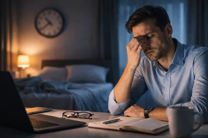 심혈관 질환이란