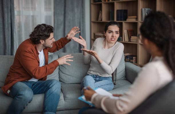 유가족 간 디지털 자산 분쟁 사례와 대응 방법