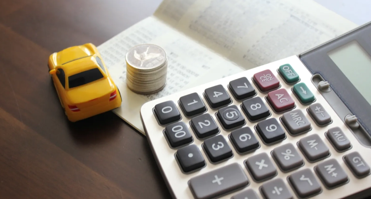 퇴직금 유형별 장단점 분석: 나는 어디가 맞을까?