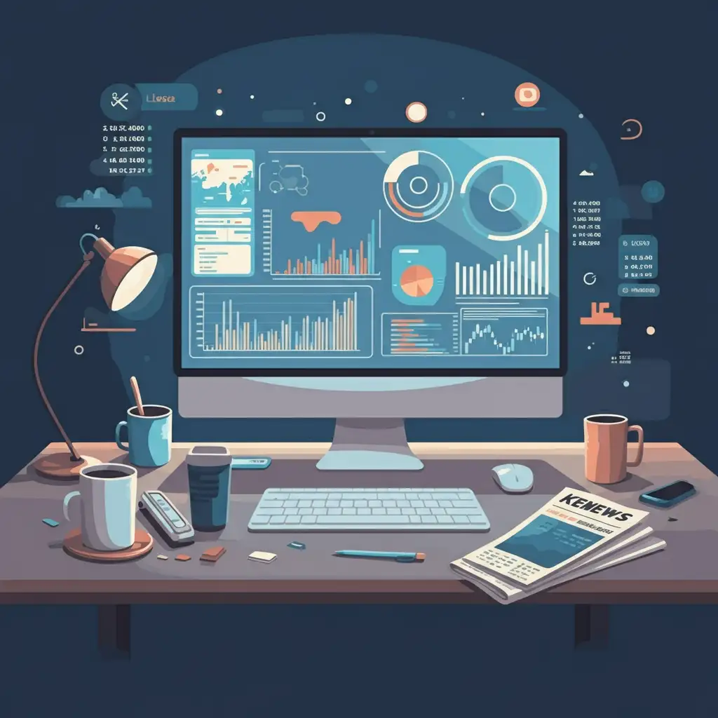 2025년 FOMC 일정 뜻