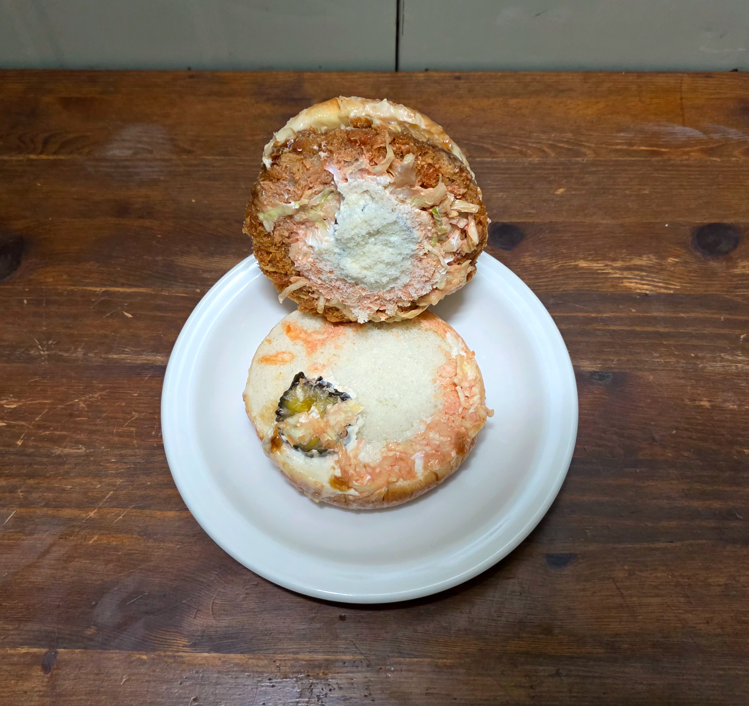 gs251988마늘갈비버거