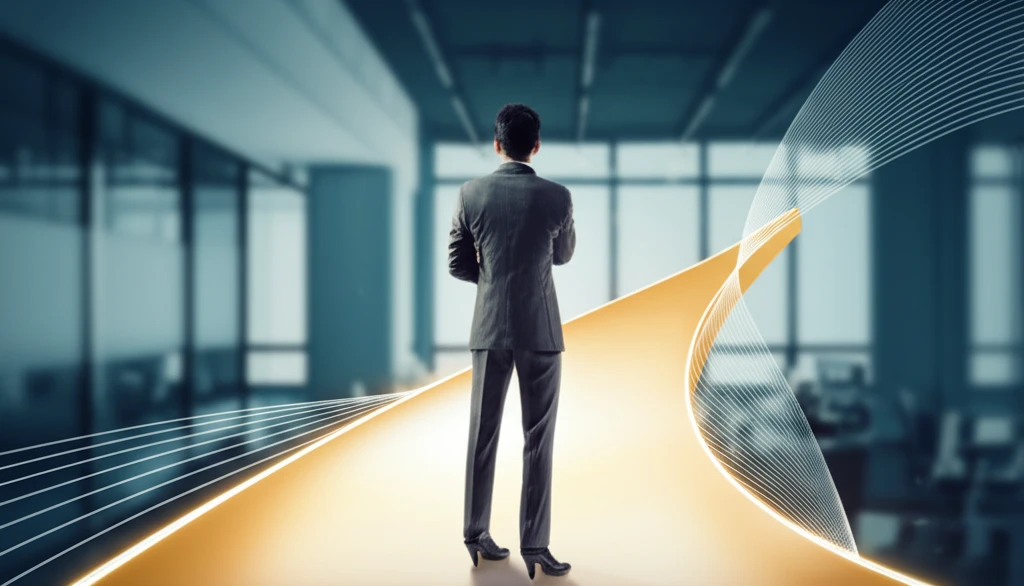 1996년생 쥐띠 2026년 3월 직..