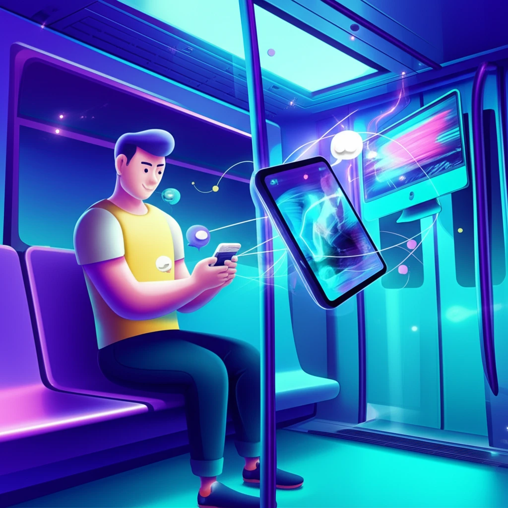 2026 밀라노 동계올림픽 하이라이트..