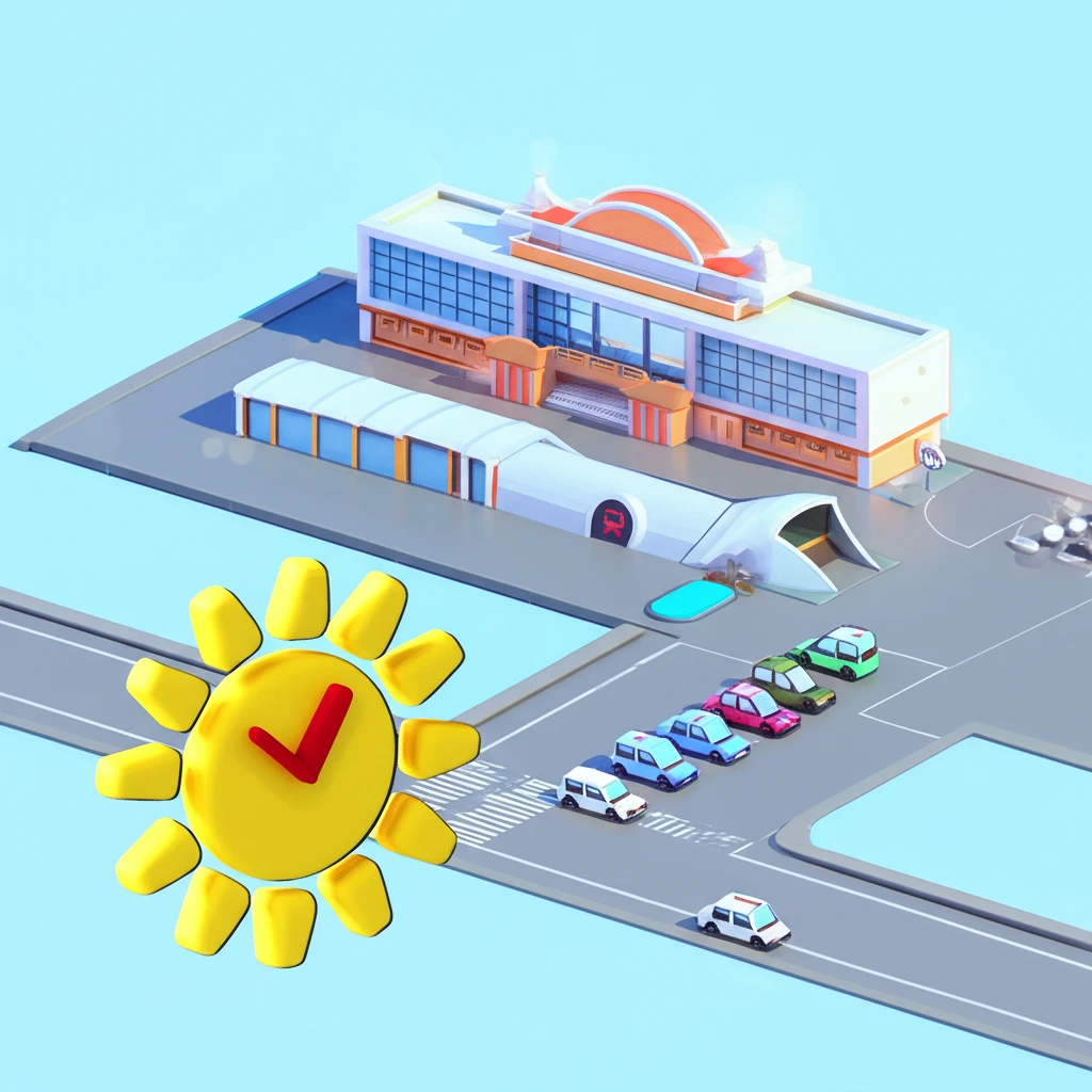 3월 홈플러스 월곡점 휴무일 영업 정..