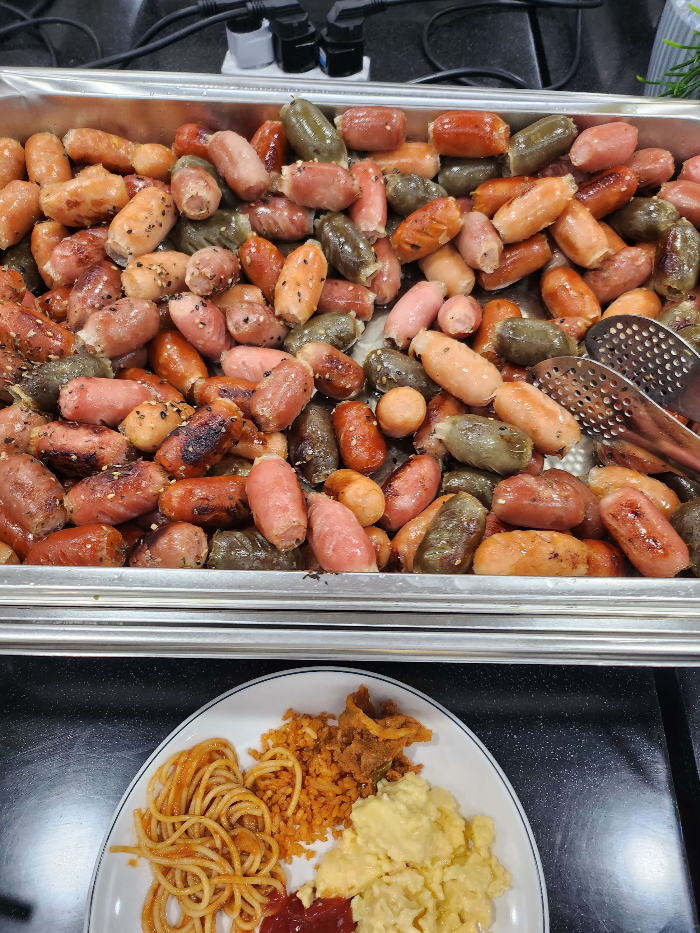 용평리조트조식