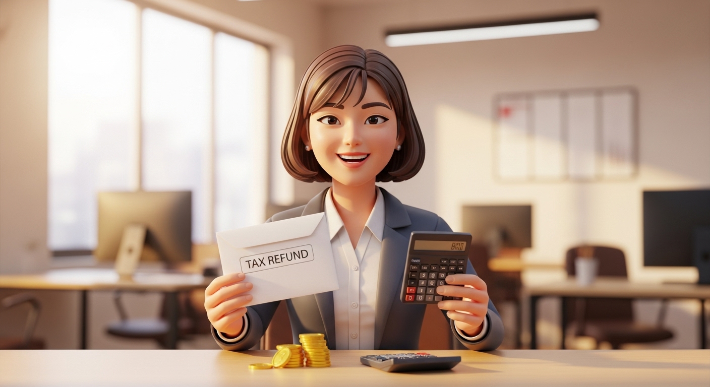 절세전략&amp;#44; 소득공제