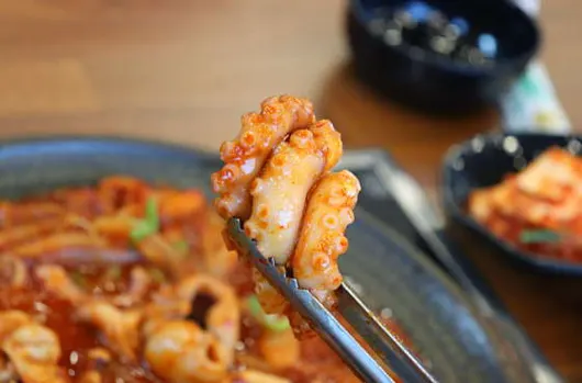 맛드린