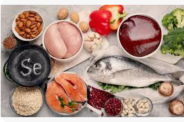 셀레늄(Selenium)5