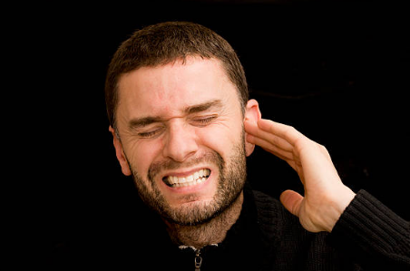 이명 치료 방법, 증상, 원인 총정리 (2024ver)