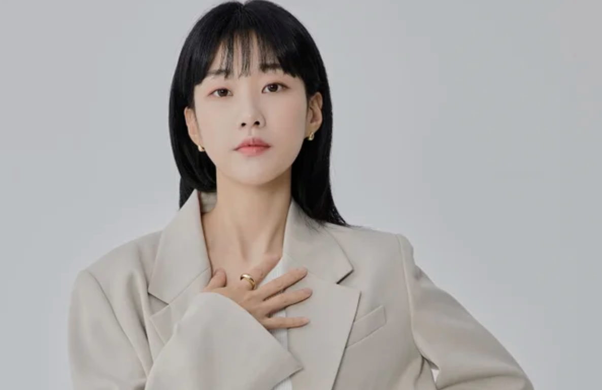 배우 하윤경