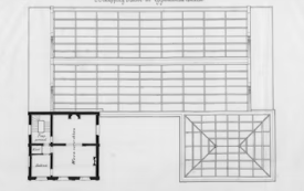 건축물대장 무료열람 인터넷 무료발급 하는곳 총정리