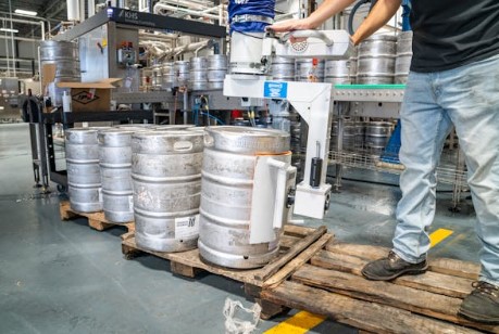 건설공사 고용 산재보험 의무가입 대상