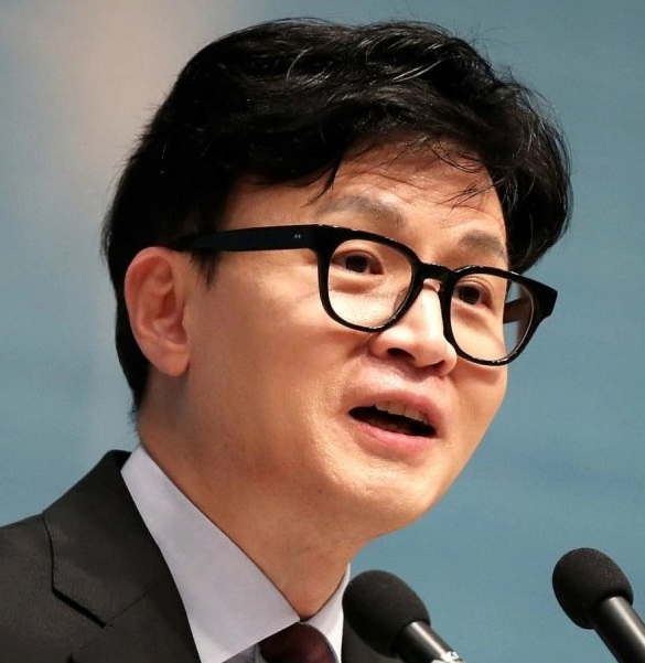 제시카법 뜻 개념 제시카법이란? 및 한동훈 한국형 제시카법 공개 근황