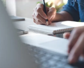 내일배움카드 신청 방법 자격