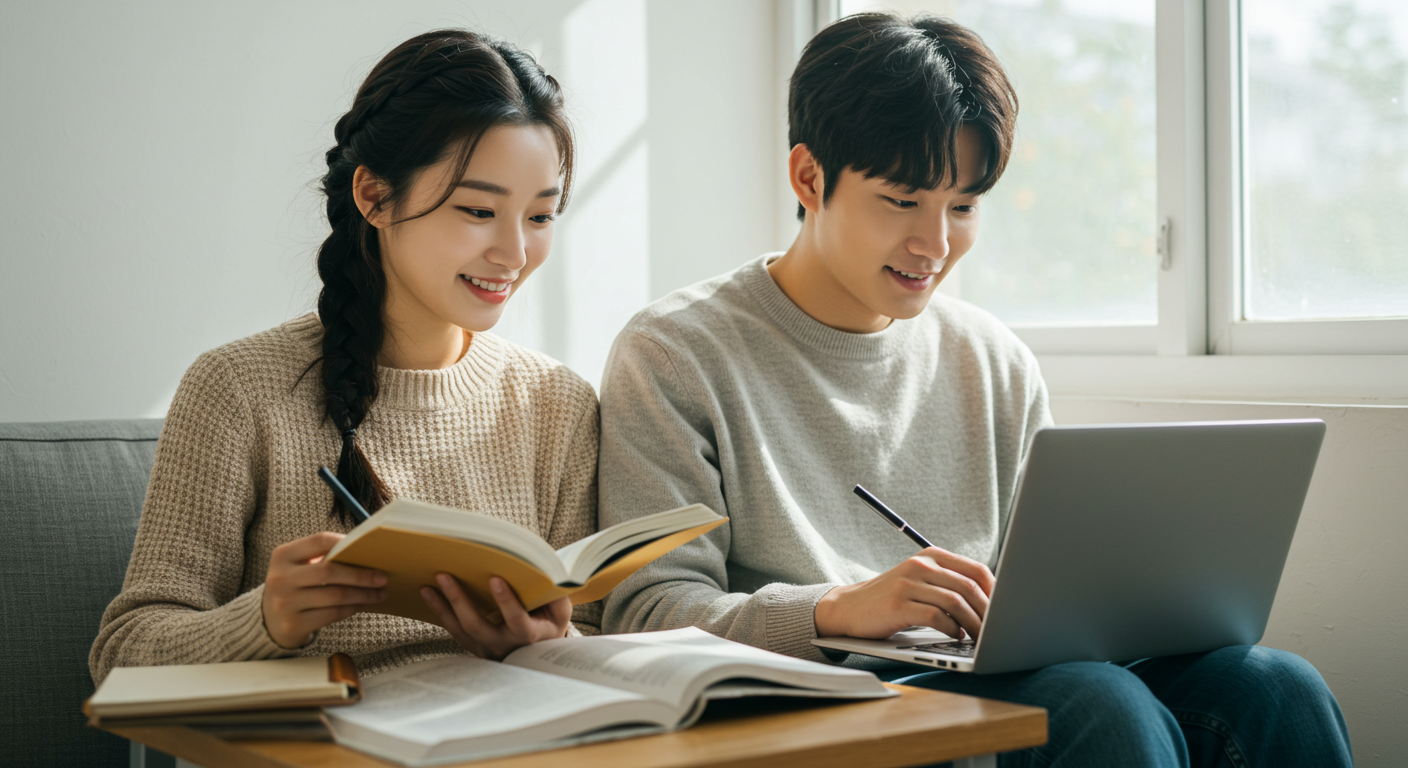 임대차 계약신고