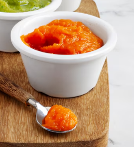 역류성 식도염 19