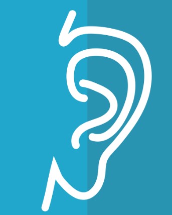 선크림 바를 때 &lsquo;이곳&rsquo; 빼먹으면 피부암 위험 커진다! 놓치기 쉬운 자외선 사각지대