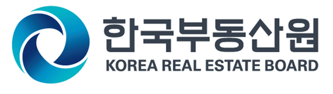 공동주택관리 정보시스템 kapt (www.k-apt.go.kr)