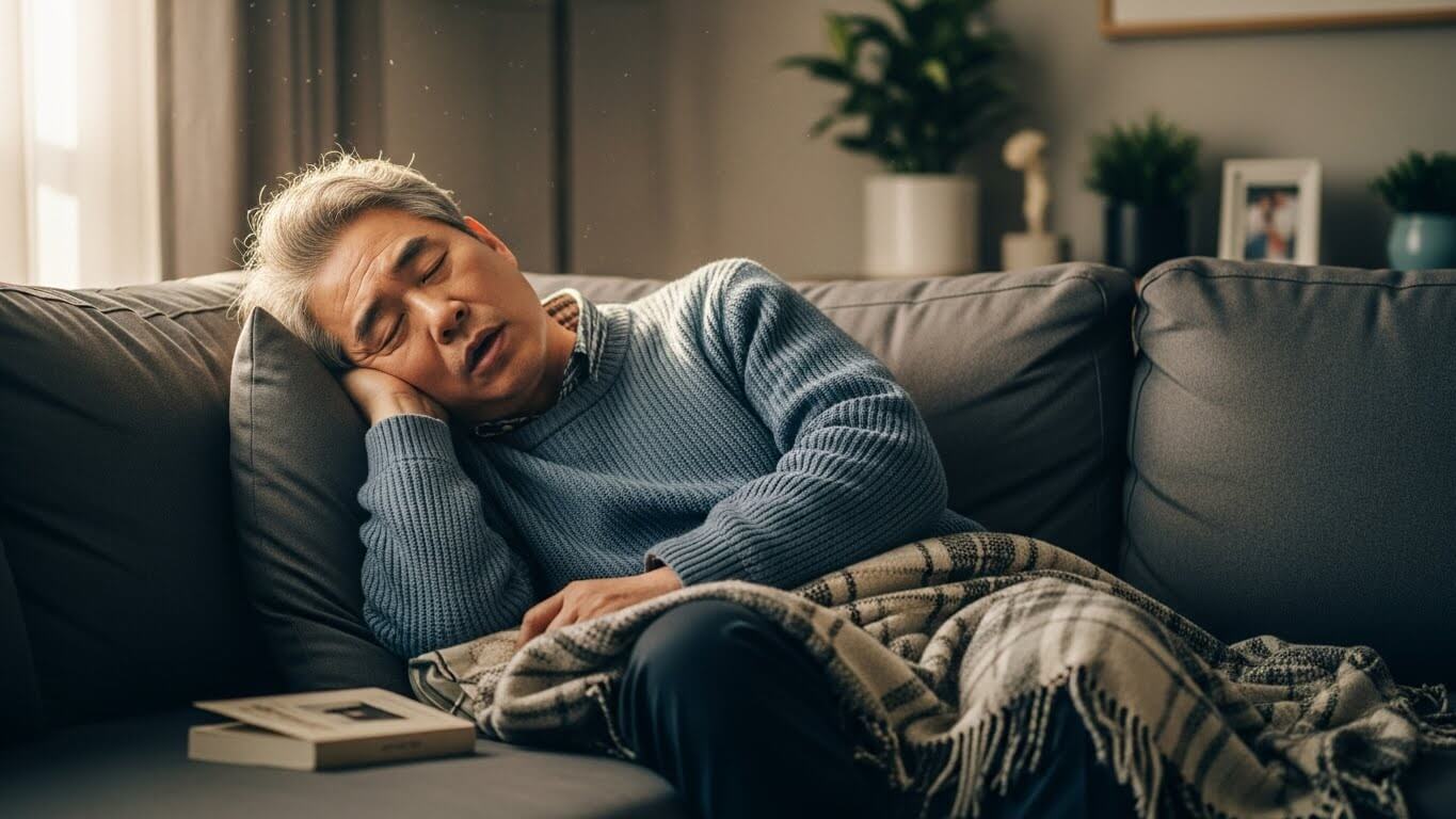 혈당 스파이크 증상 사진 4