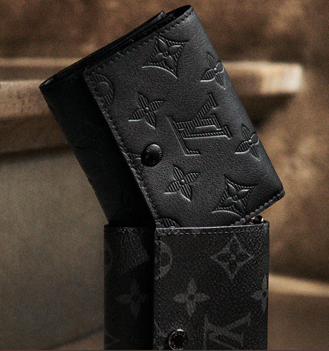 루이비통 지갑 가격, 루이비통 지갑 종류별 특징과 비교해 보기