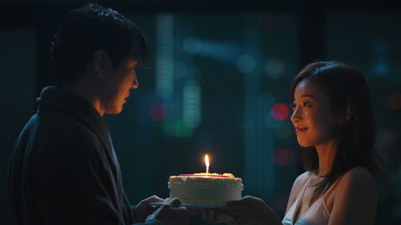 영화 차박 넷플릭스 1위