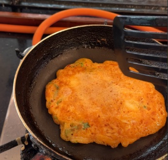 생방송투데이 한우물의 법칙 – 정성을 담은 푸짐한 한 상! 코다리조림 편 파주코다리