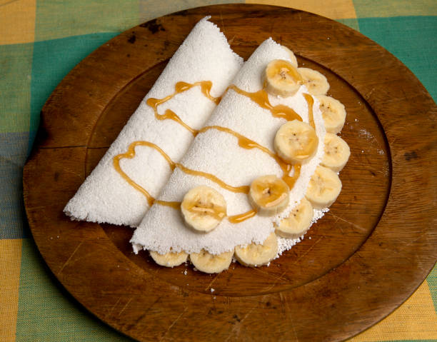 밀가루 음식 알레르기 부작용 증상 완화 방법