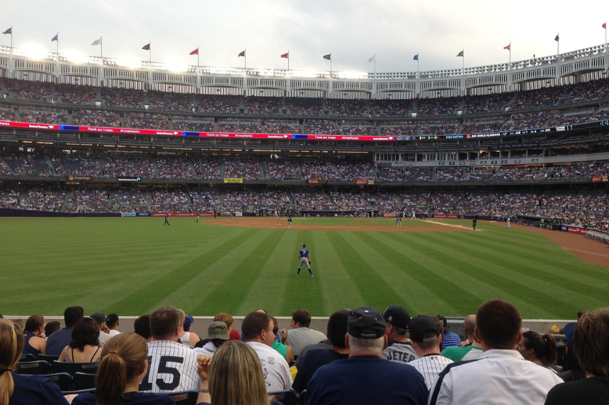 2025년 메이저리그(MLB) 개막전 – 경기 일정, 선수 이적, 관전 포인트 총정리!