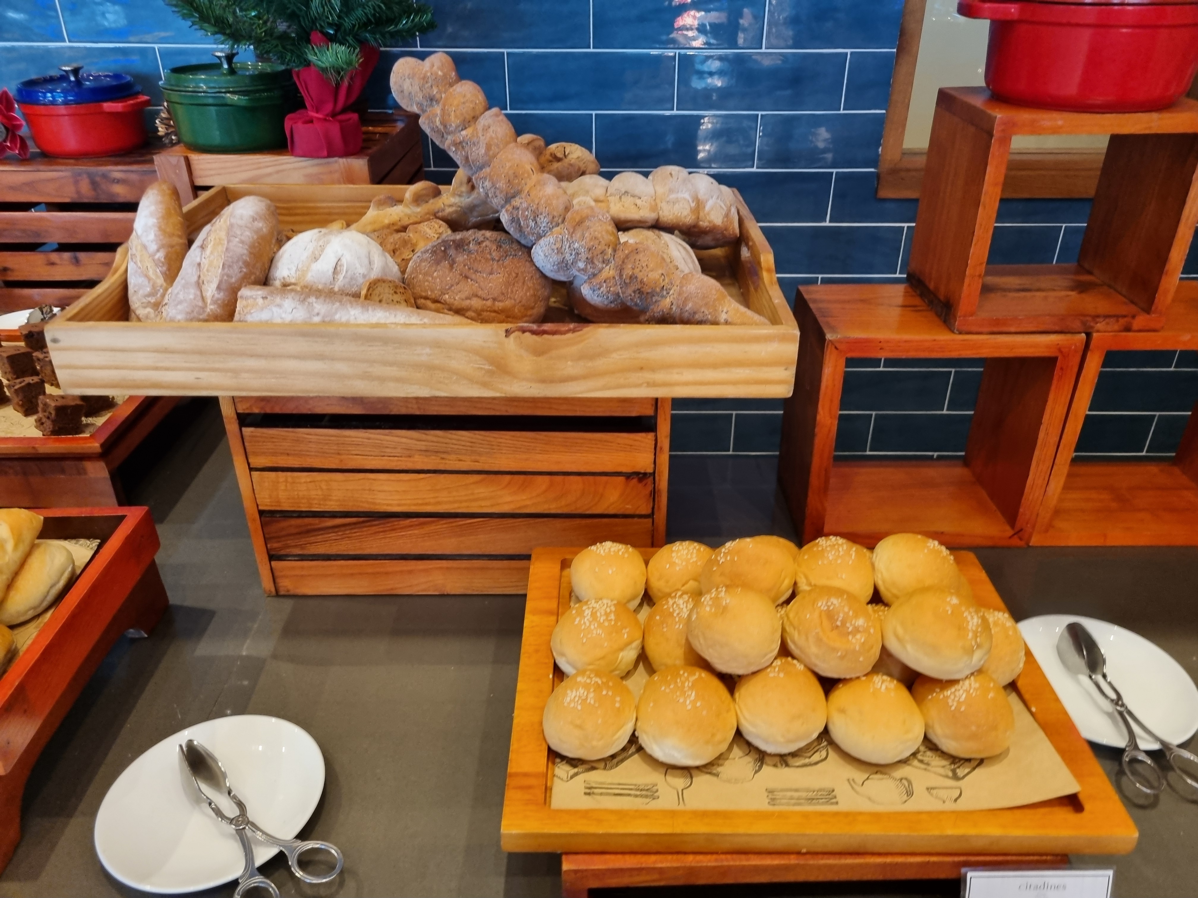 다낭 가성비 숙소 시타딘 펄 호이안 후기