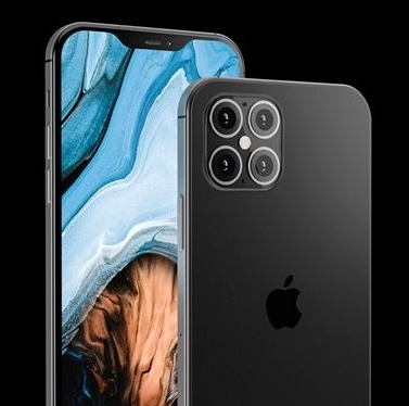 아이폰 숨겨진 기능