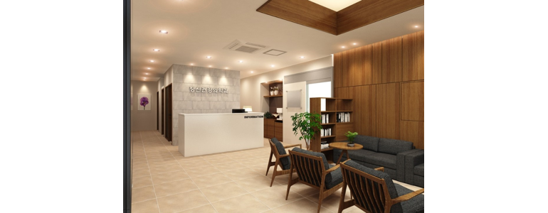 대구 북구 불면증 정신과