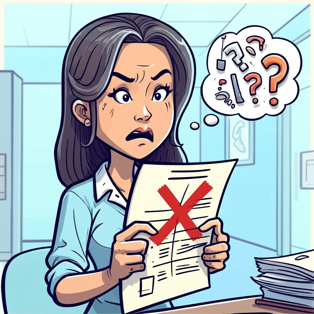 사업주 확인서 오류로 인한 출산휴가 ..