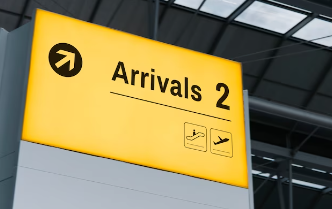 인천공항 제1여객터미널 주차대행 예약