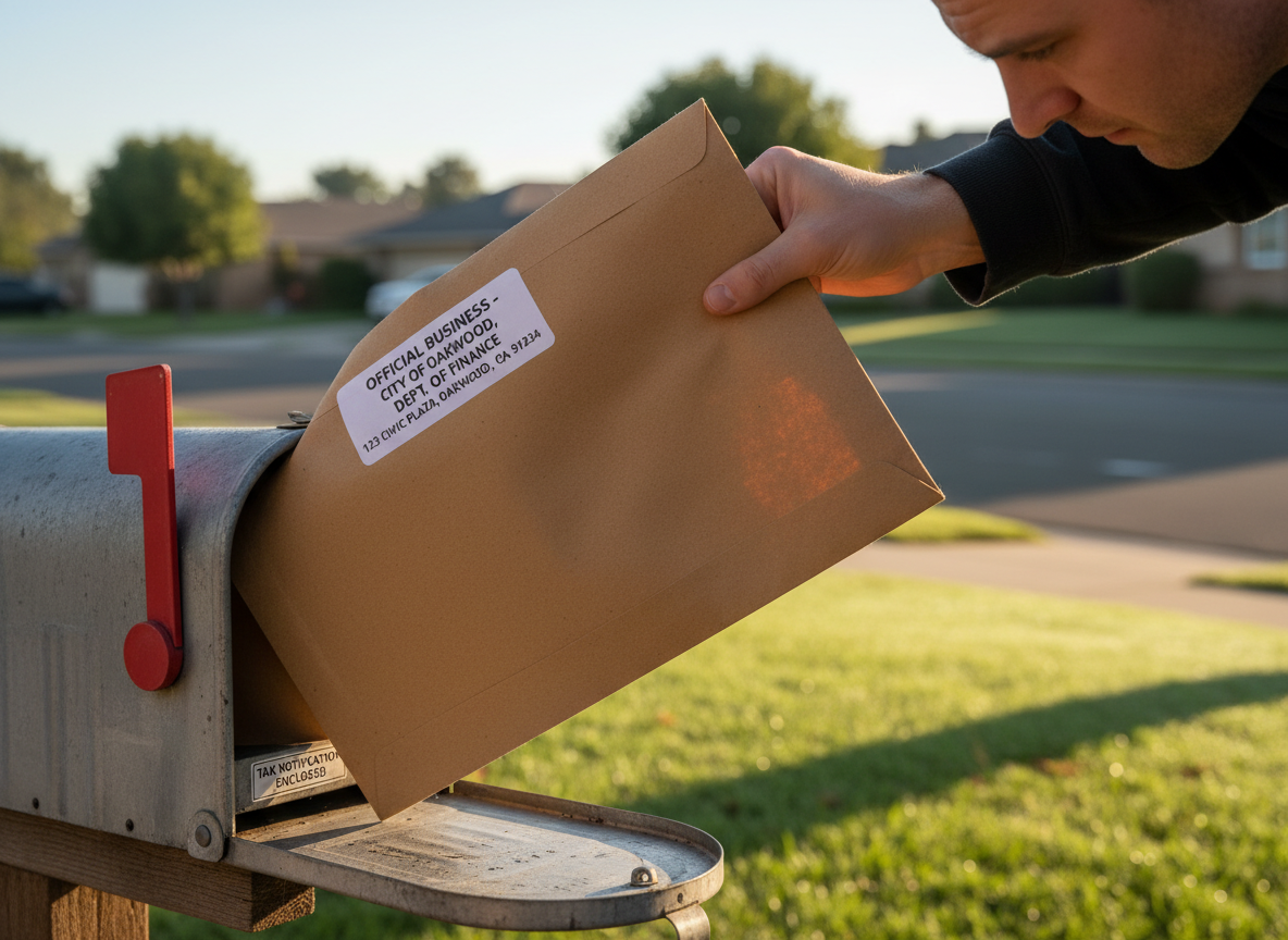 조정지역 다주택자라면 주목! 양도세 수천만원 아끼는 특급 비법