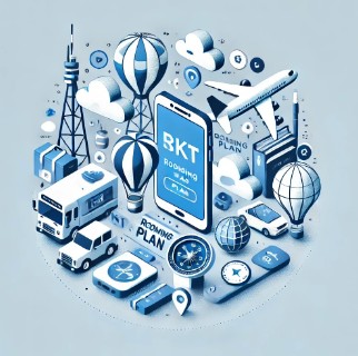 skt로밍요금제-사진8