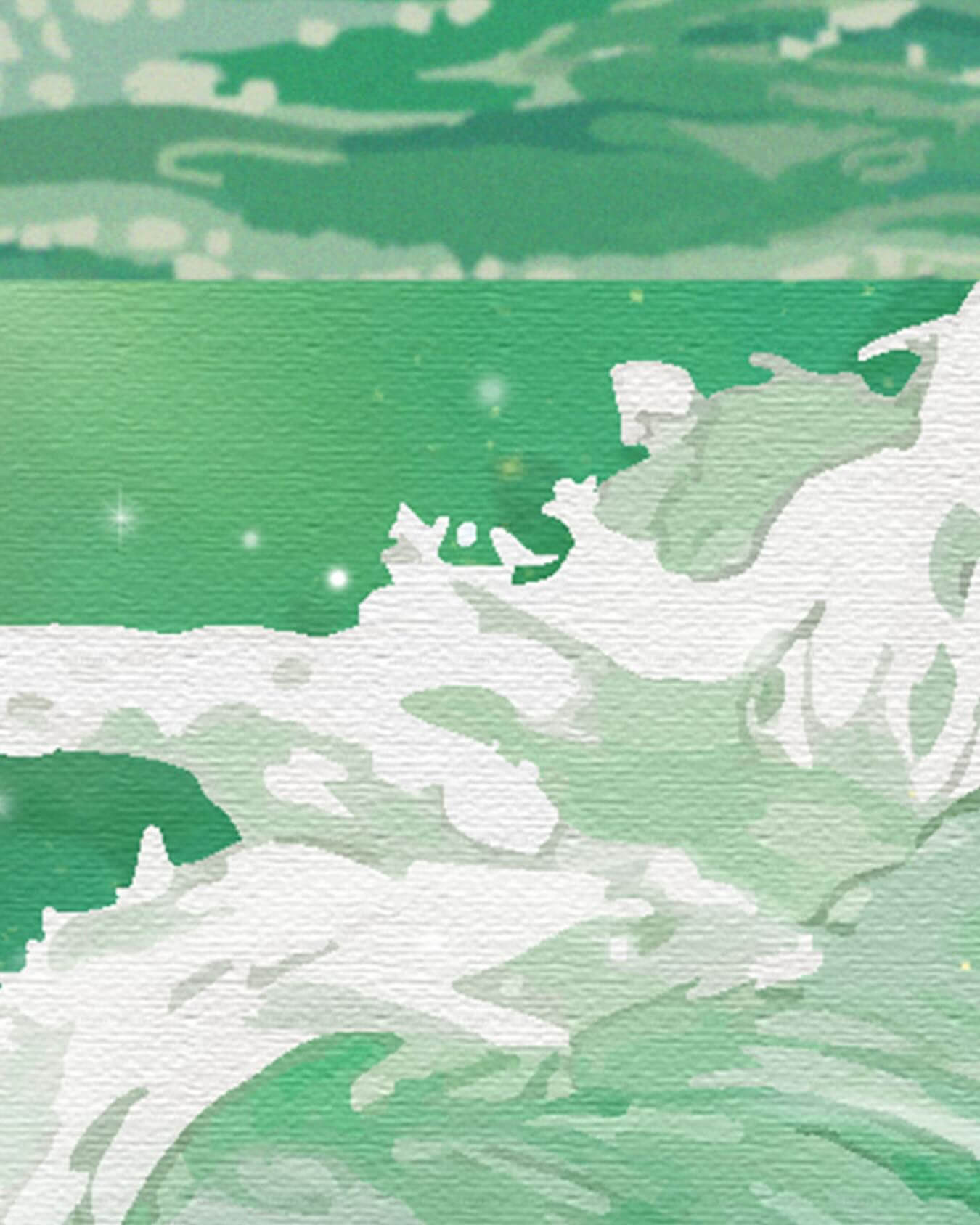 건국대학교 대학교 축제 라인업 일정